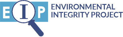 Environmental Integrity